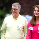 Illustration for article titled What To Know About Bill And Melinda Gates’ Divorce